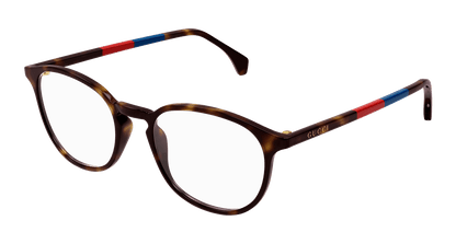 GUCCI GG0551O 022 50