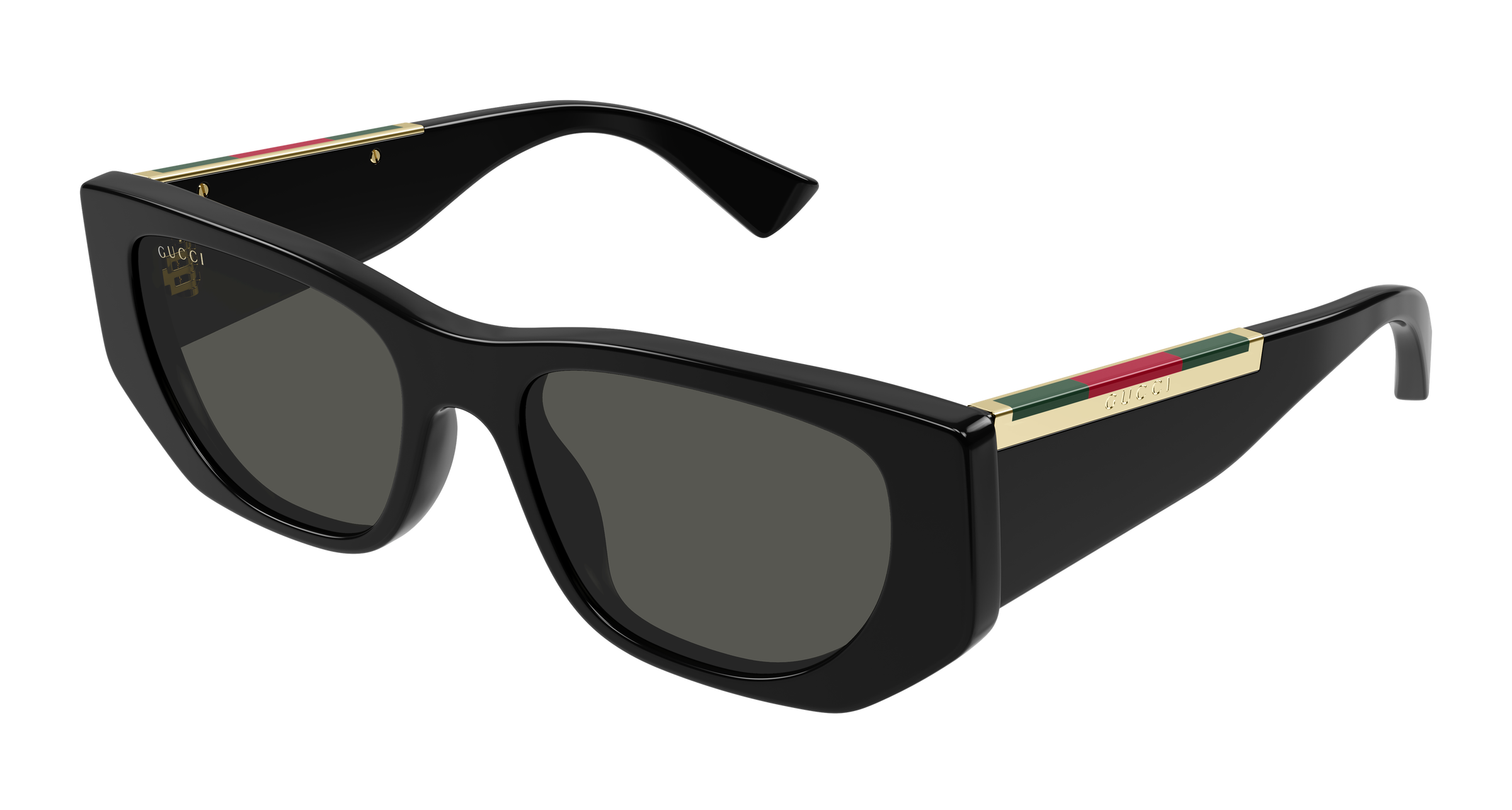 GUCCI GG1959S 001 53
