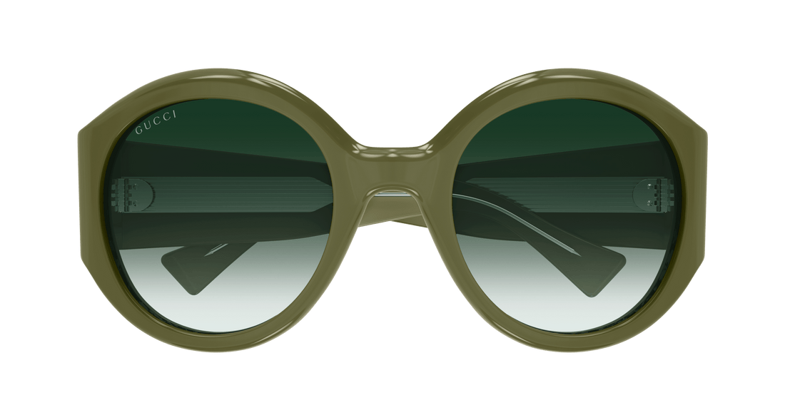 GUCCI GG2014S 004 55