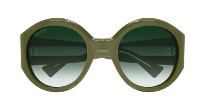 GUCCI GG2014S 004 55