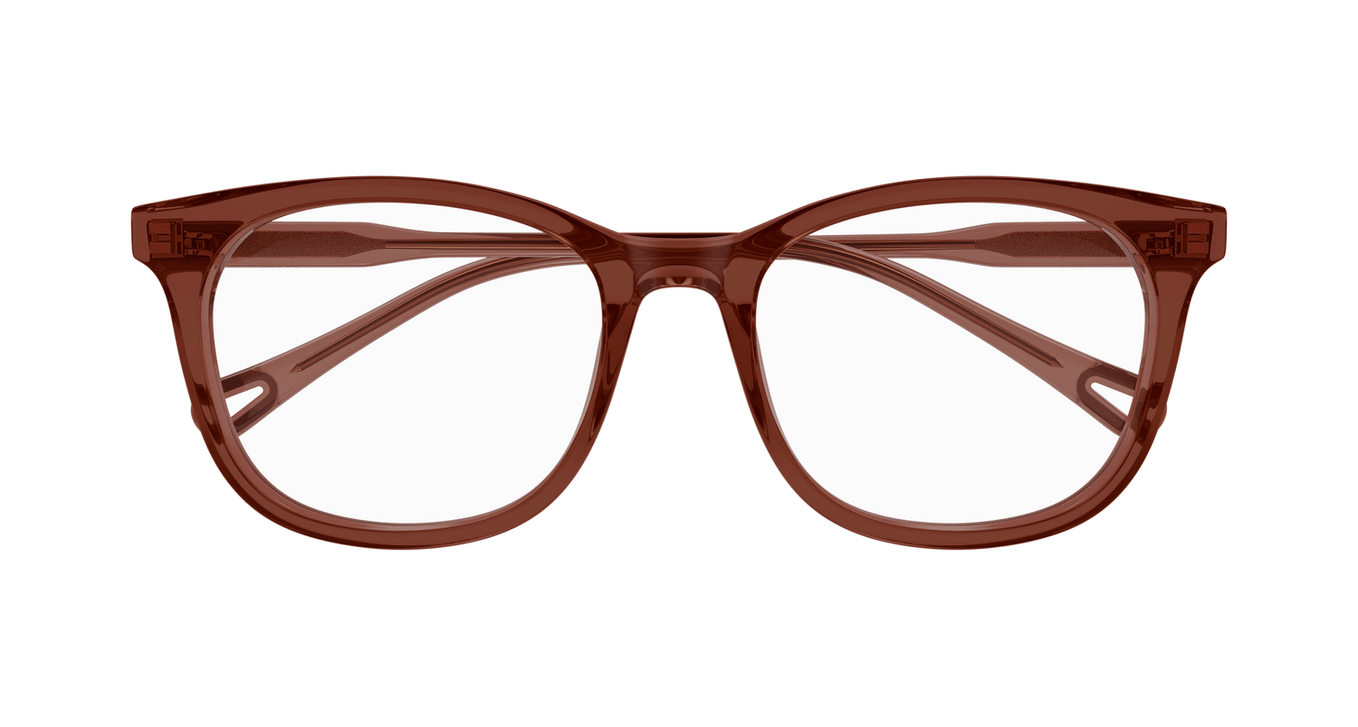 CHLOÉ CH0314OA 002 54