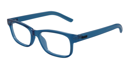 PUMA PJ0086O 002 47
