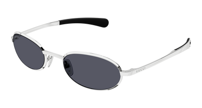 GUCCI GG1942S 002 53