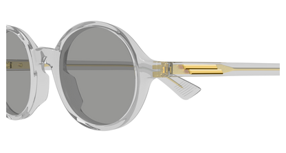 Bottega Veneta BV1430S 004 48