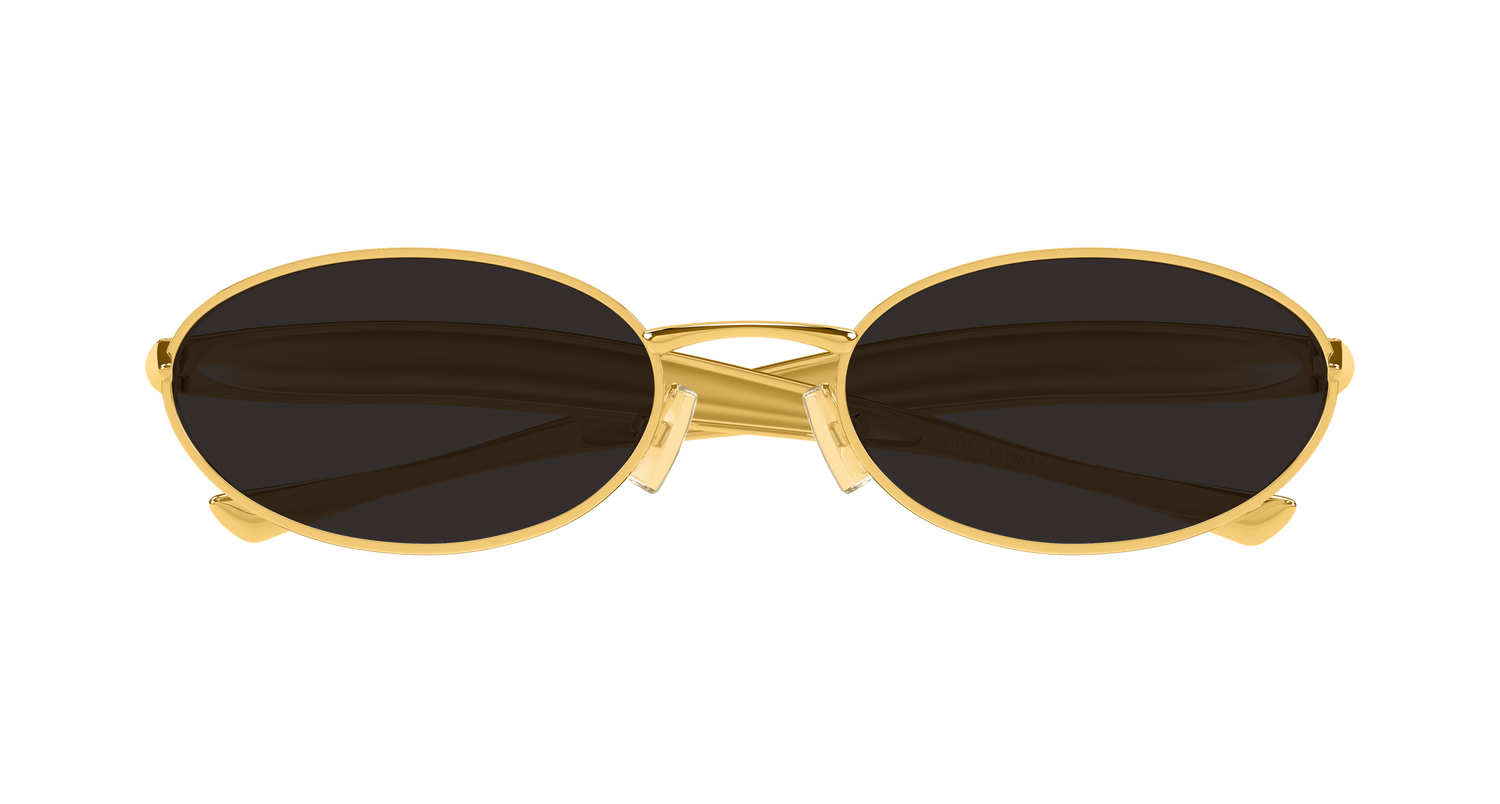 Bottega Veneta BV1386S 001 57