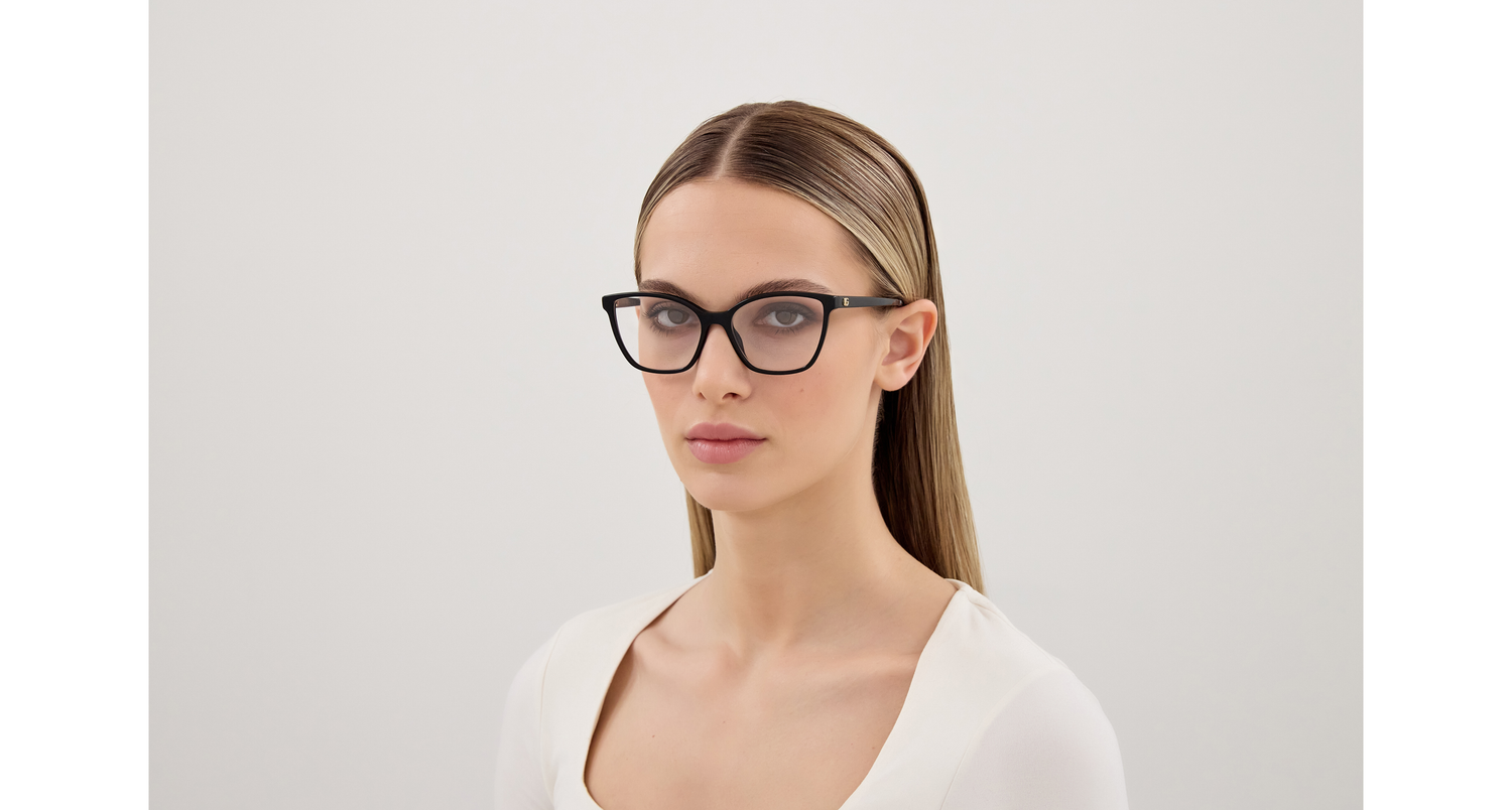 GUCCI GG1995O 001 54