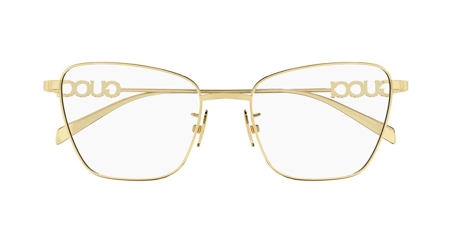 GUCCI GG1807O 001 54