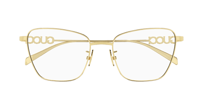 GUCCI GG1807O 001 54