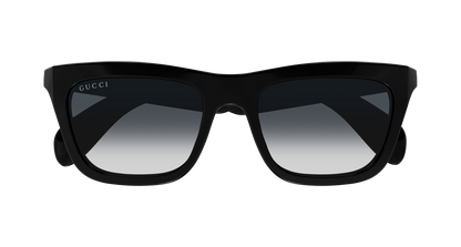 GUCCI GG1933S 001 53