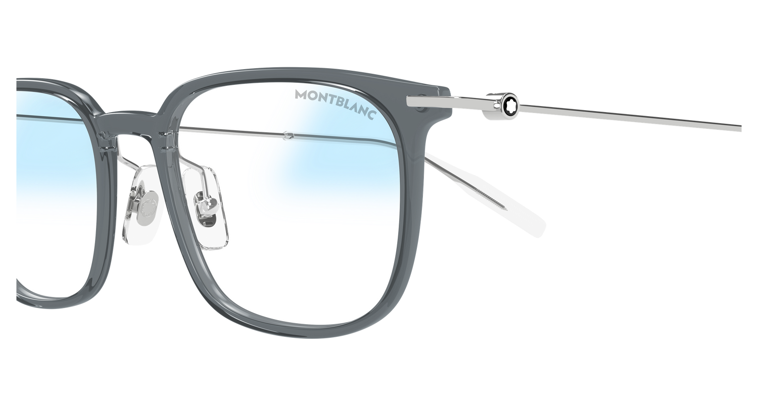 MONTBLANC MB0100S 001 52