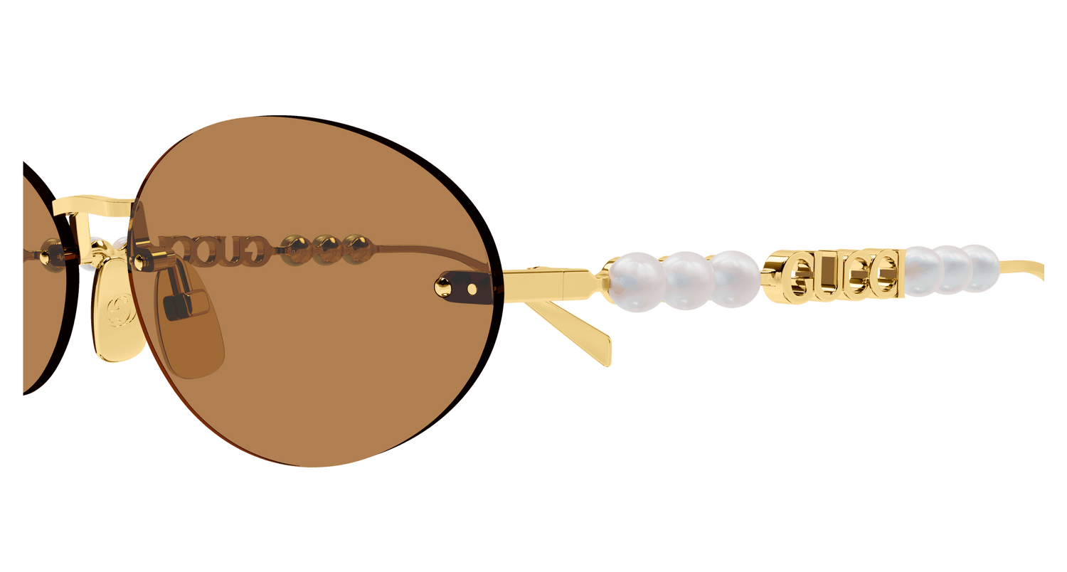 GUCCI GG1922S 003 62