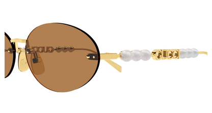 GUCCI GG1922S 003 62