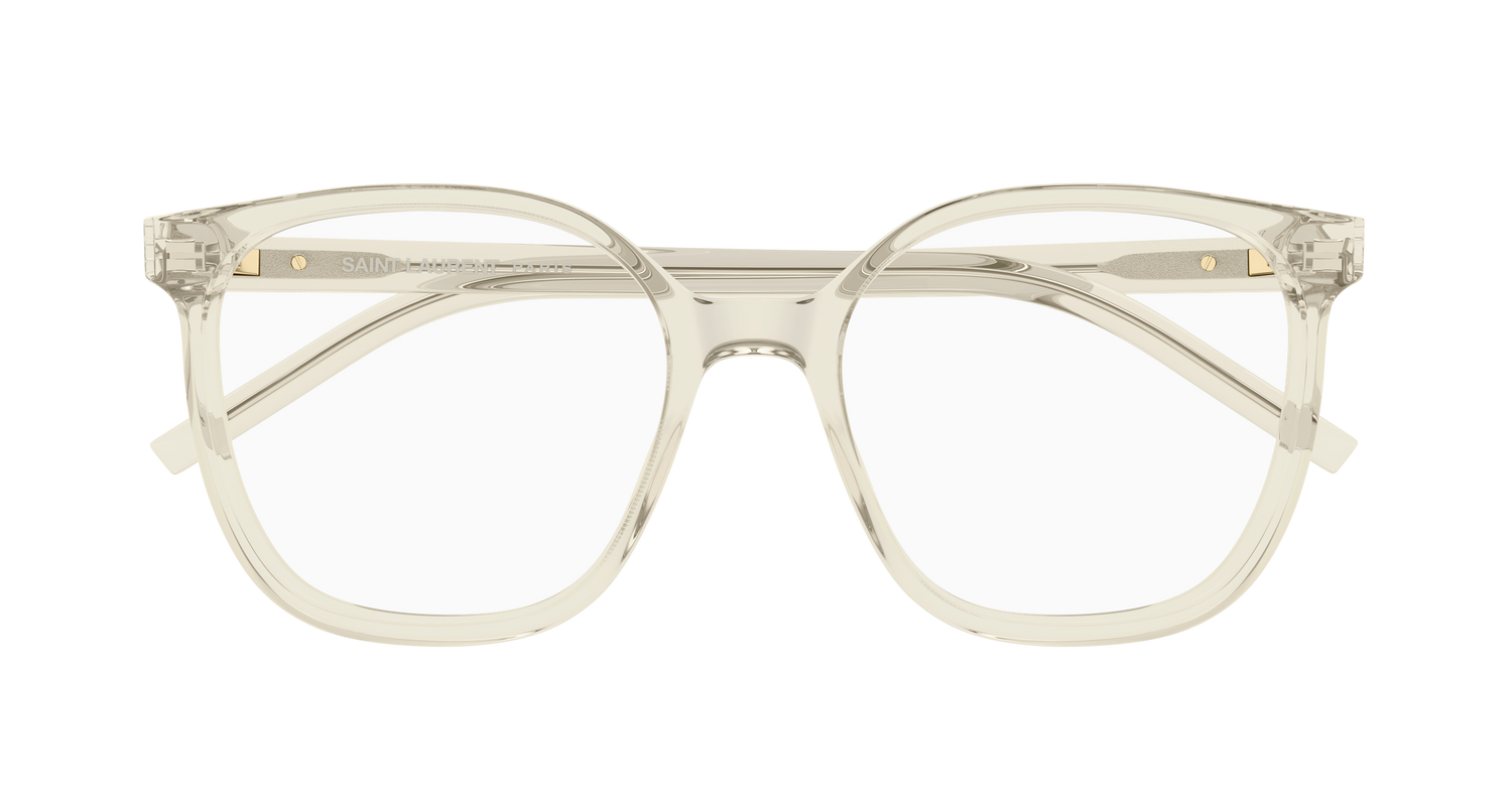 SAINT LAURENT SL M155 004 55