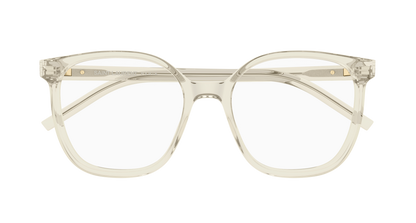 SAINT LAURENT SL M155 004 55