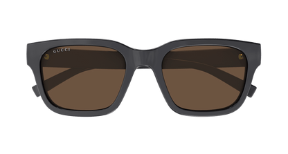 GUCCI GG1857SK 004 55