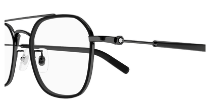 MONTBLANC MB0391OA 002 51