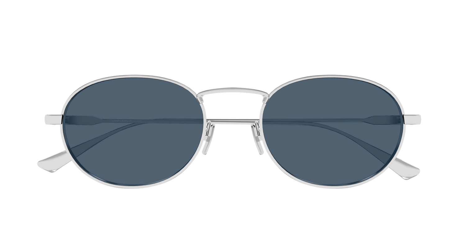 SAINT LAURENT SL 799 005 52