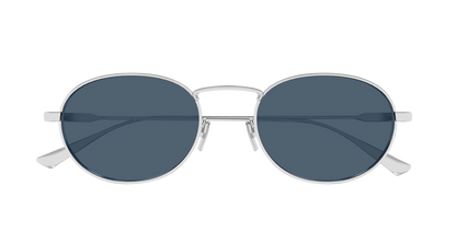 SAINT LAURENT SL 799 005 52