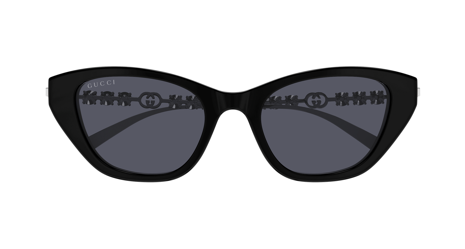 GUCCI GG1968S 002 50