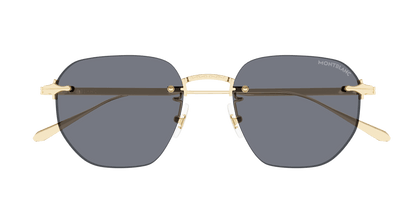 MONTBLANC MB0405S 001 51