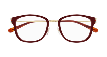 GUCCI GG1886OA 003 53