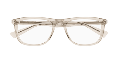 SAINT LAURENT SL 812 008 58