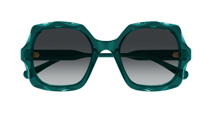 CHLOÉ CH0226S 008 53
