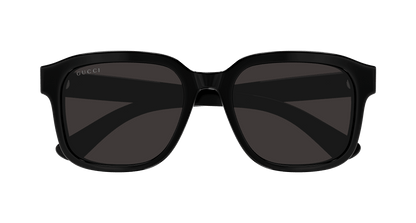 GUCCI GG1798SA 001 55