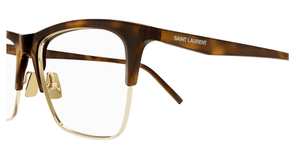 SAINT LAURENT SL 786 001 54