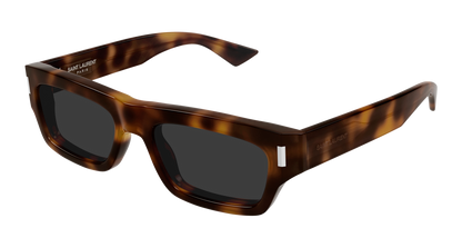 SAINT LAURENT SL 837 002 54