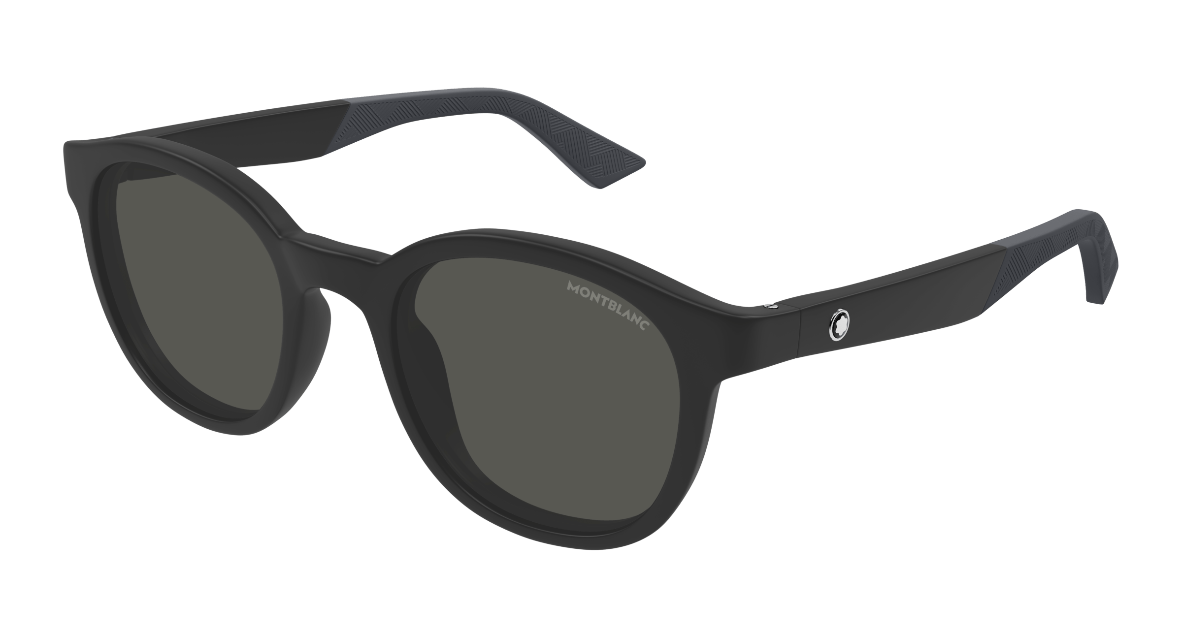 MONTBLANC MB0398S 002 51