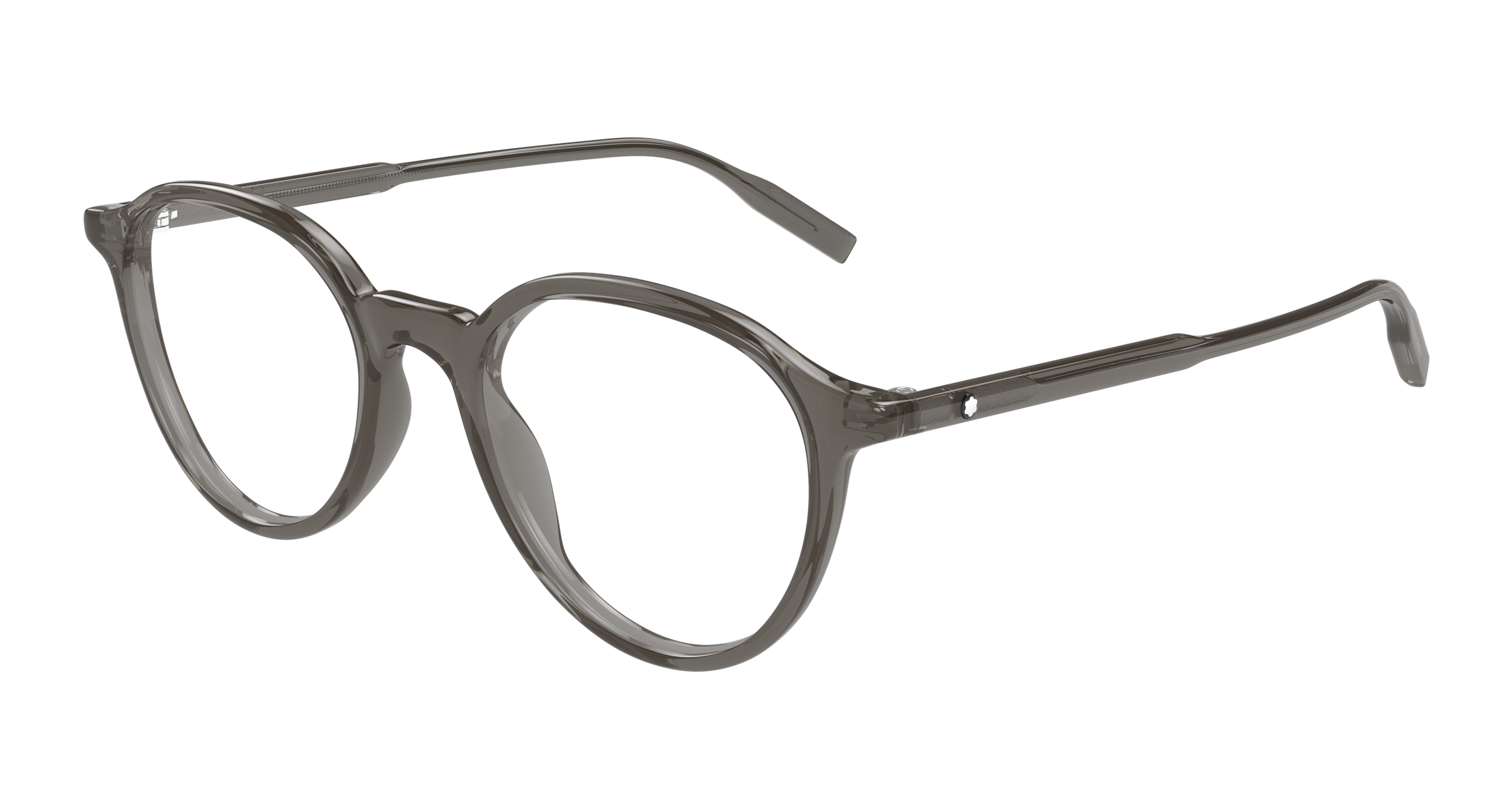 MONTBLANC MB0291O 010 50