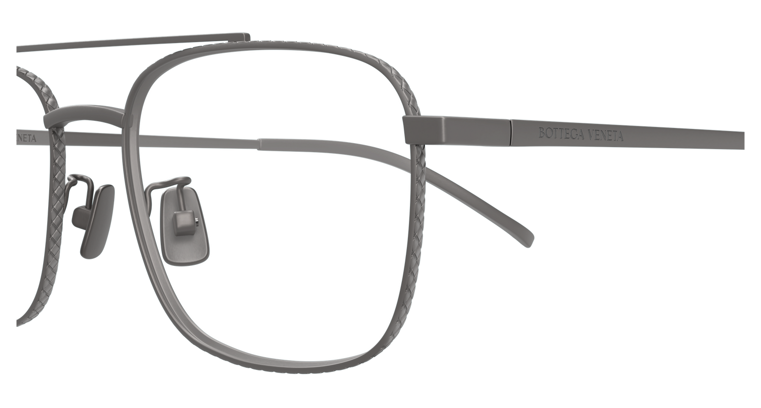 Bottega Veneta BV1425OA 003 55