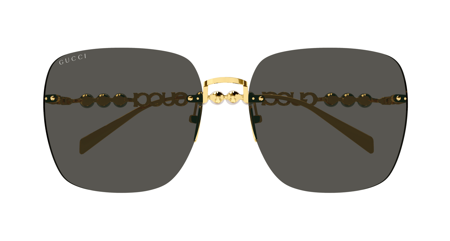 GUCCI GG1923SA 001 63