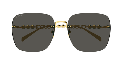 GUCCI GG1923SA 001 63