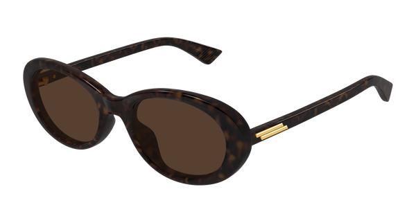 Bottega Veneta BV1415SK 002 54