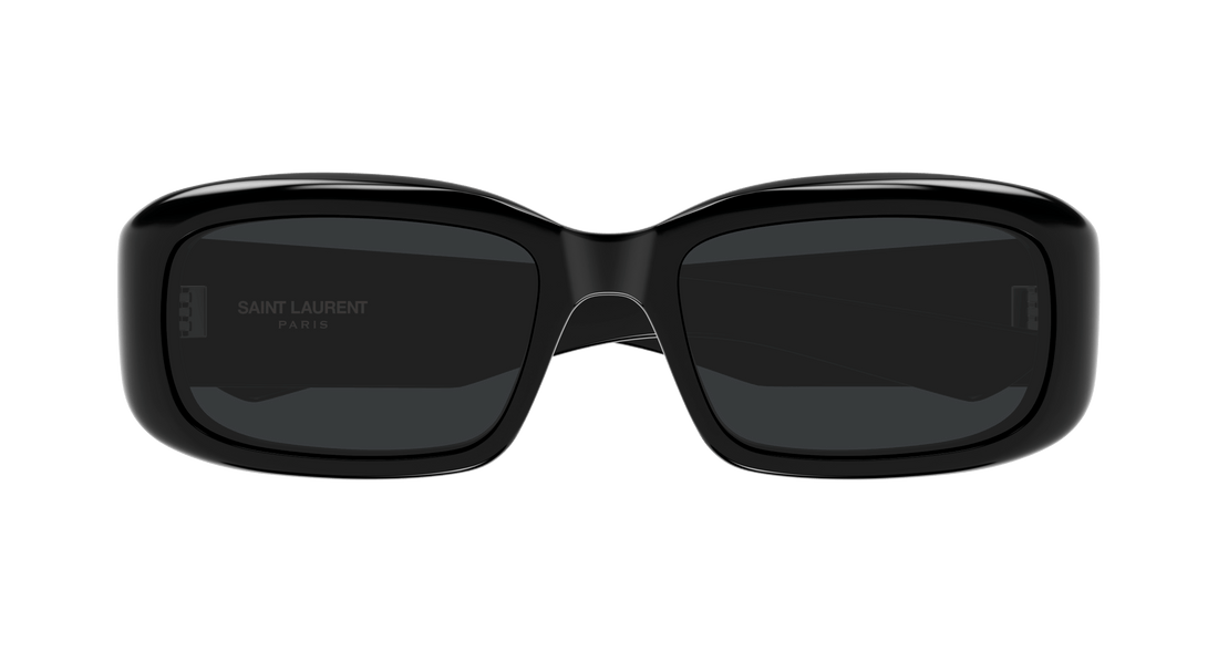 SAINT LAURENT SL 809 001 55