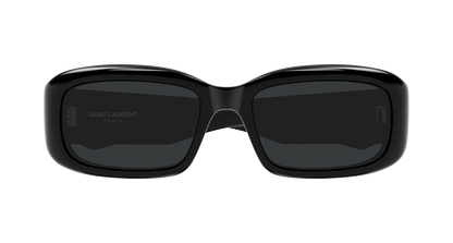 SAINT LAURENT SL 809 001 55