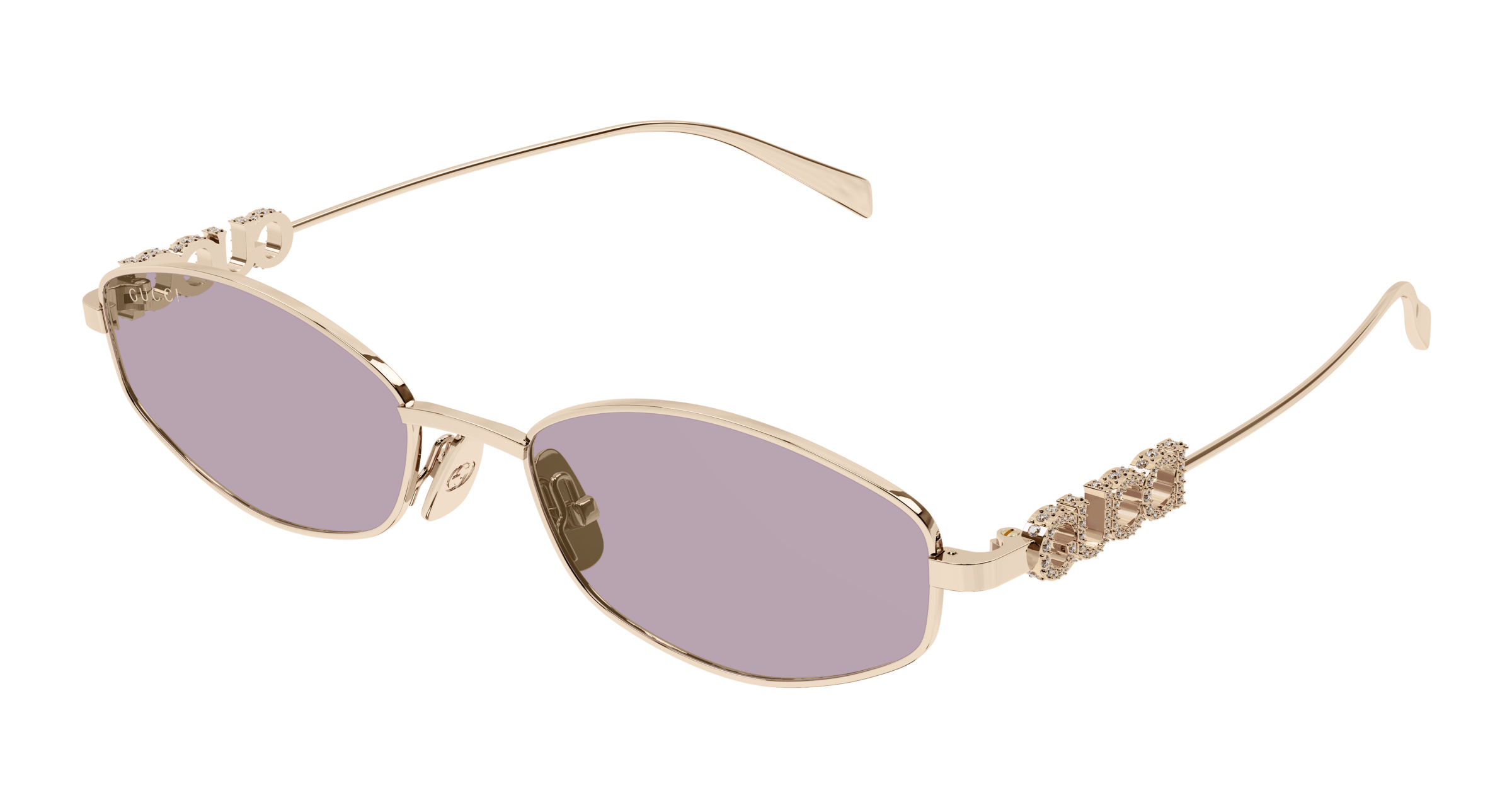 GUCCI GG1802S 003 55