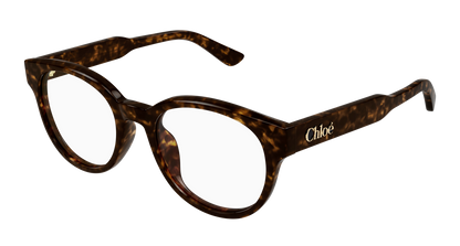 CHLOÉ CH0343OA 002 52