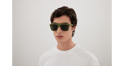 GUCCI GG1570S 007 57