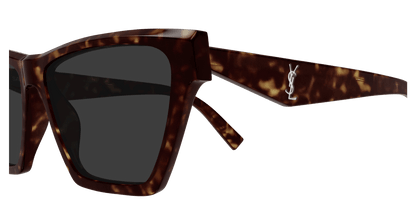 SAINT LAURENT SL M103 006 58