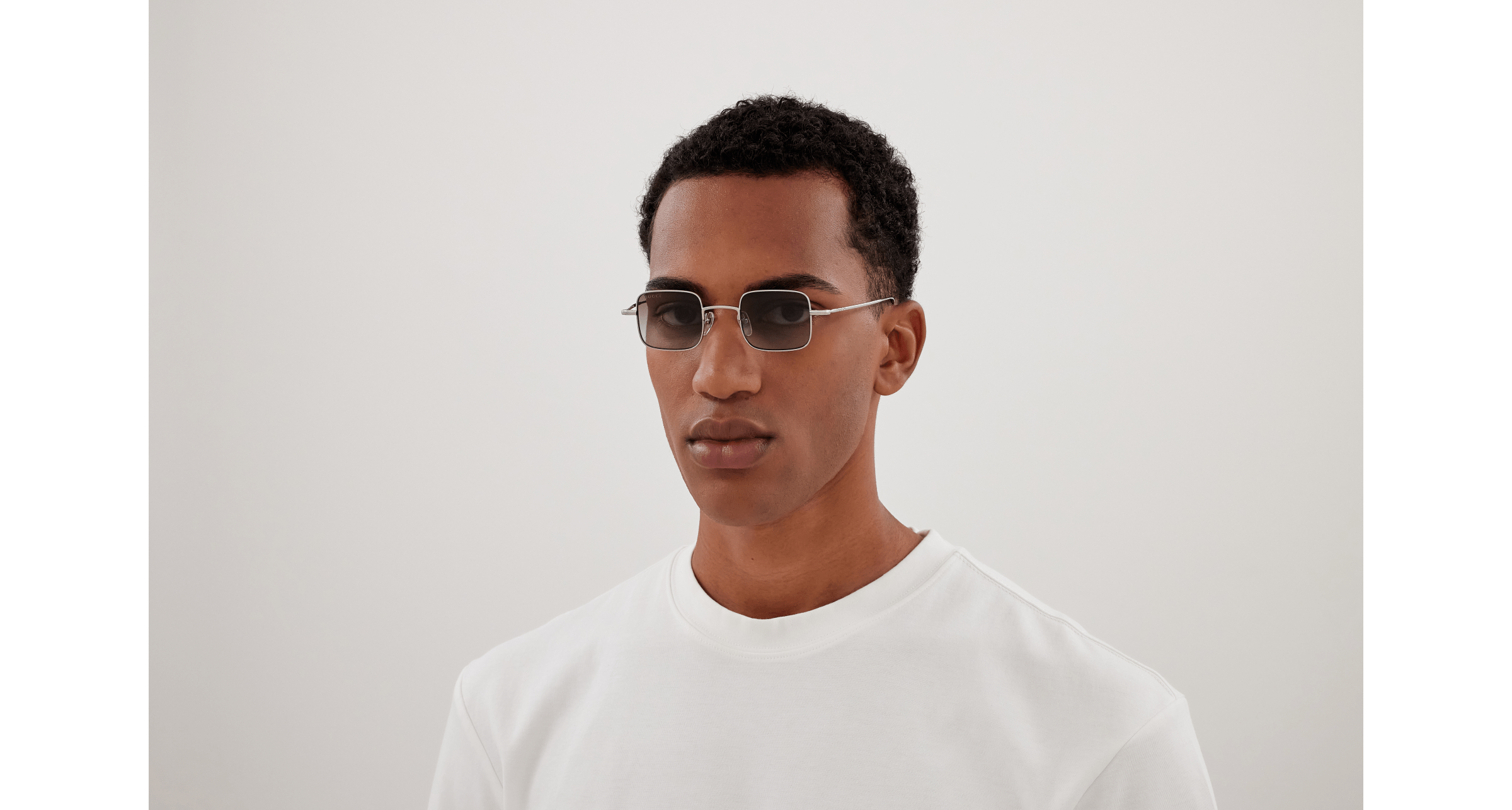 GUCCI GG1813S 003 41