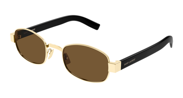 SAINT LAURENT SL 706 001 53