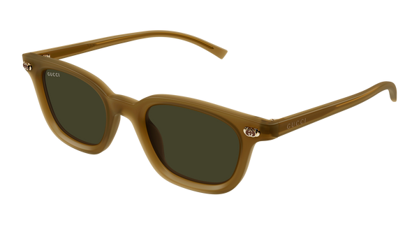GUCCI GG1946S 003 48