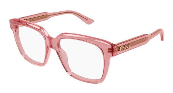 CHLOÉ CH0340O 008 55
