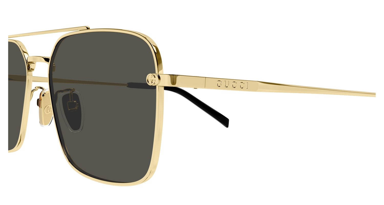 GUCCI GG1957SA 001 58