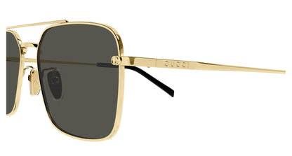 GUCCI GG1957SA 001 58