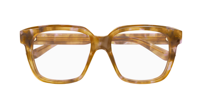 CHLOÉ CH0340O 005 52