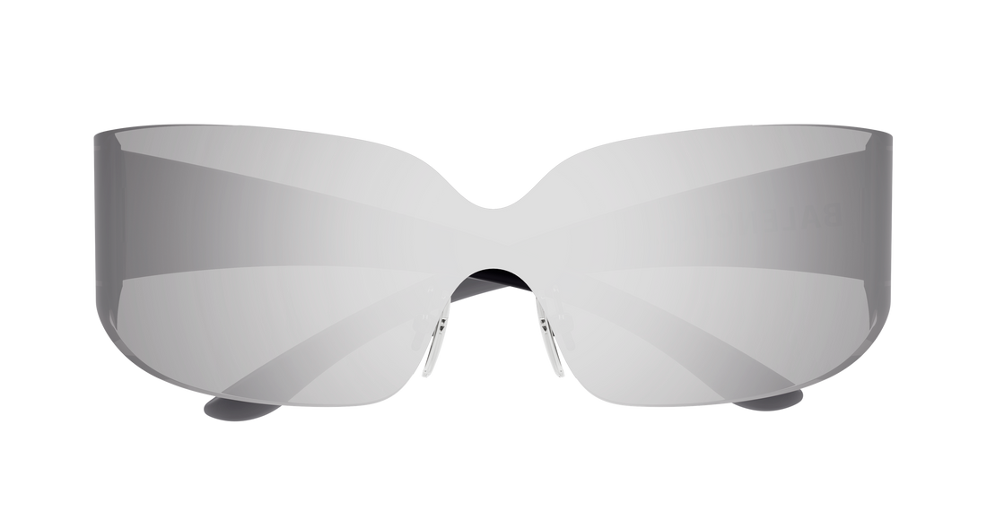 BALENCIAGA BB0421S 005 99